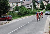 11 dp 2015- jarc ne_small